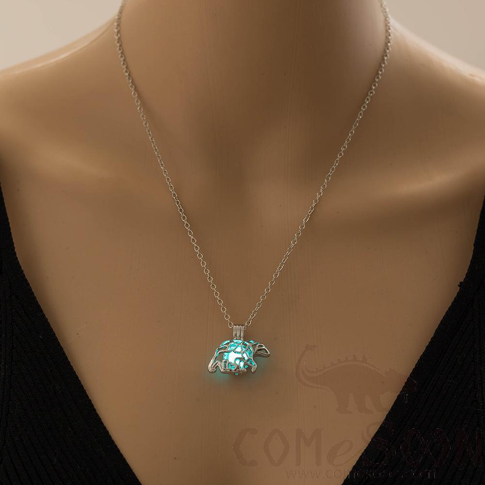 Necklace / Jewelry           NY465