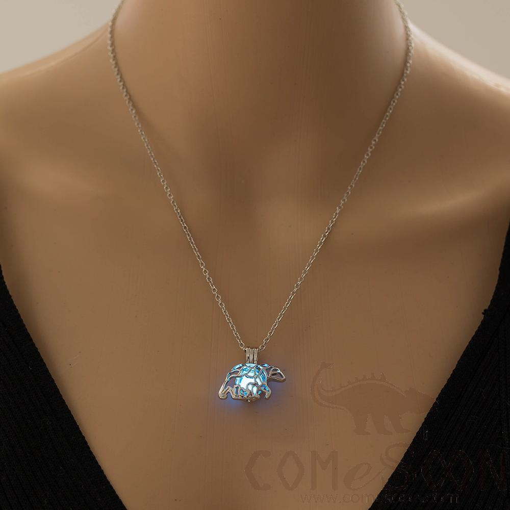 Necklace / Jewelry           NY466