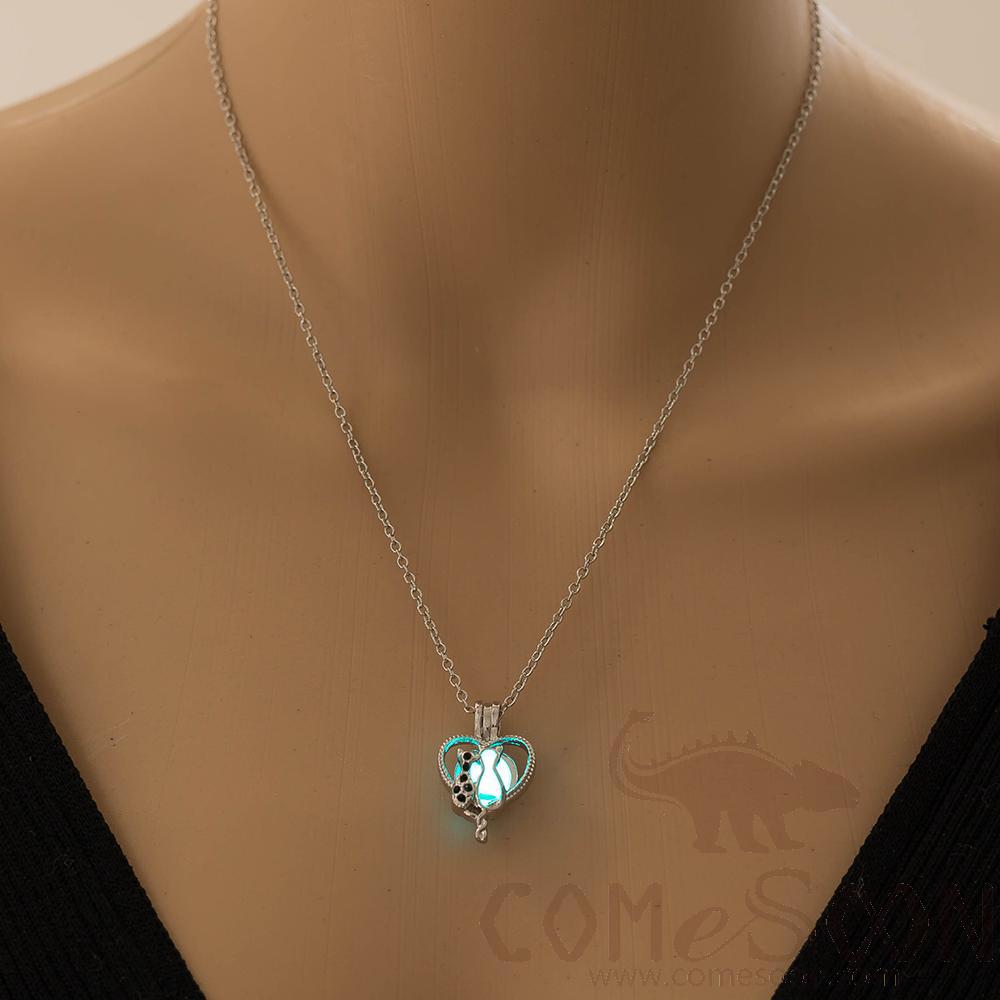 Necklace / Jewelry           NY471