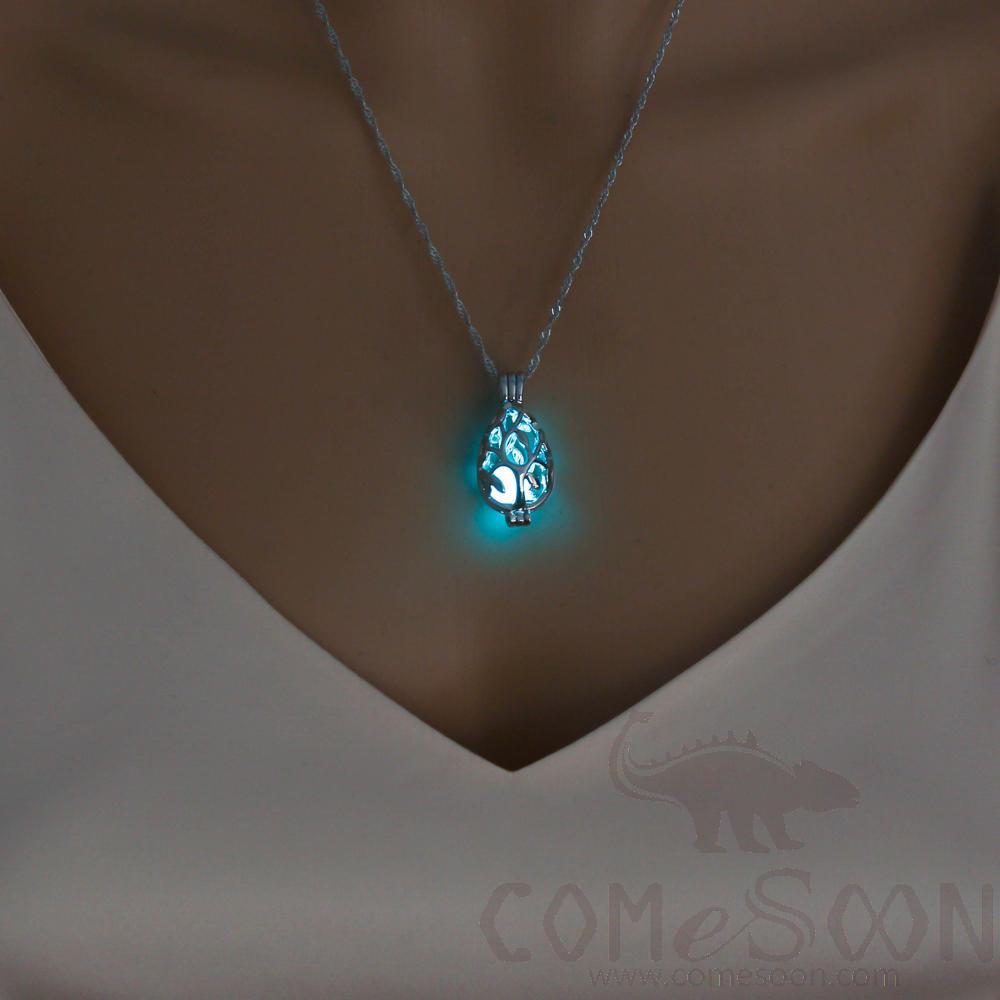 Necklace / Jewelry           NY493