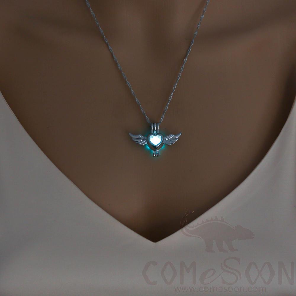 Necklace / Jewelry           NY496