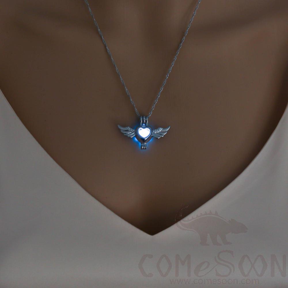 Necklace / Jewelry           NY497