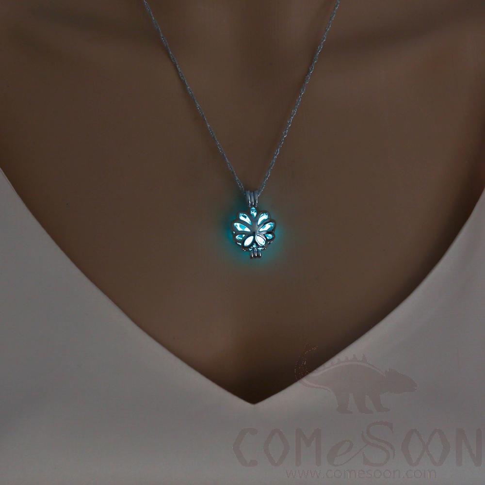 Necklace / Jewelry           NY499