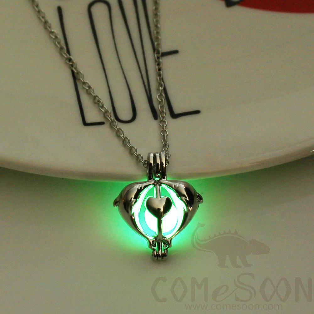 Necklace / Jewelry           NY506