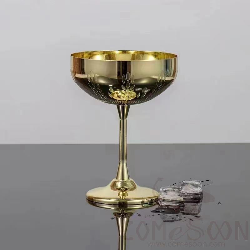 Ice Cream Cup，103*140mm