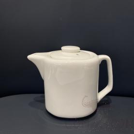 YY Series- Small coffee pot,14.5*9.3*7.5cm,450ml