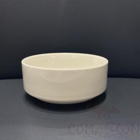 YY Series- 4.5&quot; No ear soup cup