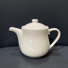 YY Series- European Style BoneChina Pot,90*H120mm