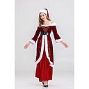 Christmas Clothes，Womens