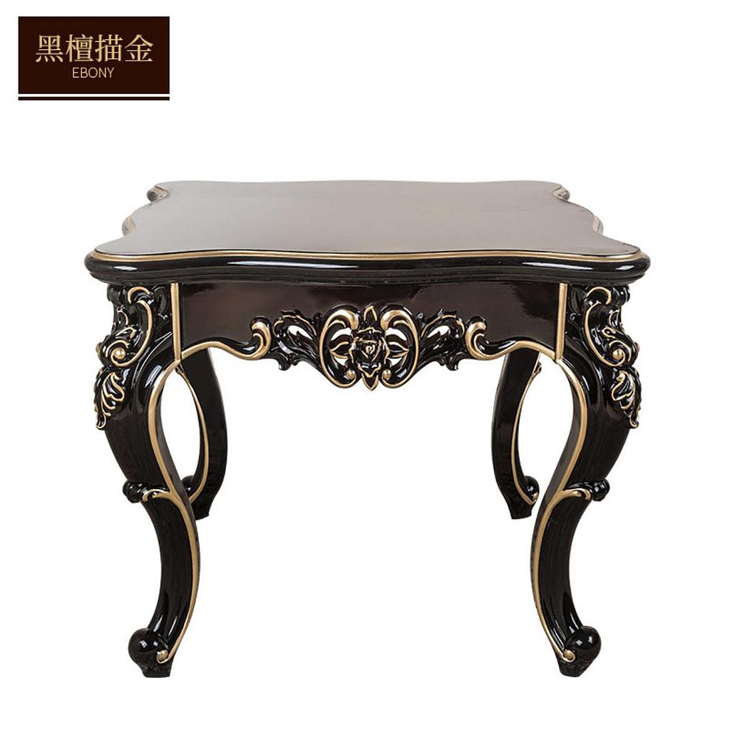 Vip Side Table ，65*65*65cm