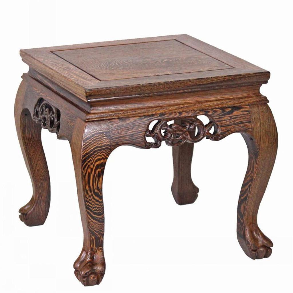 Vip  Side Table1 ，32.5*32.5*32.5cm