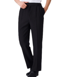 Housekeeping Uniform-Trousers