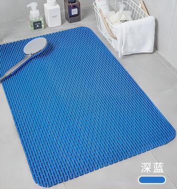 Non-Slip Mat，900MM（W），Blue