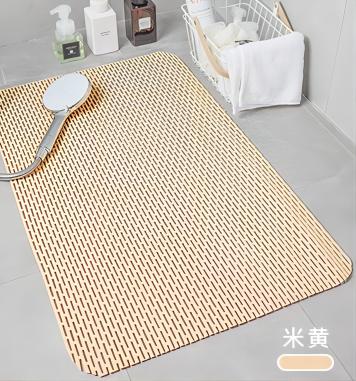 Non-Slip Mat，900MM（W），Beige