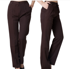 Housekeeping Uniform - Trousers