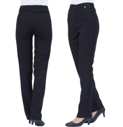 Housekeeping Uniform-Trousers