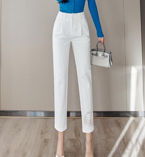 Women'S Business Suit Pants