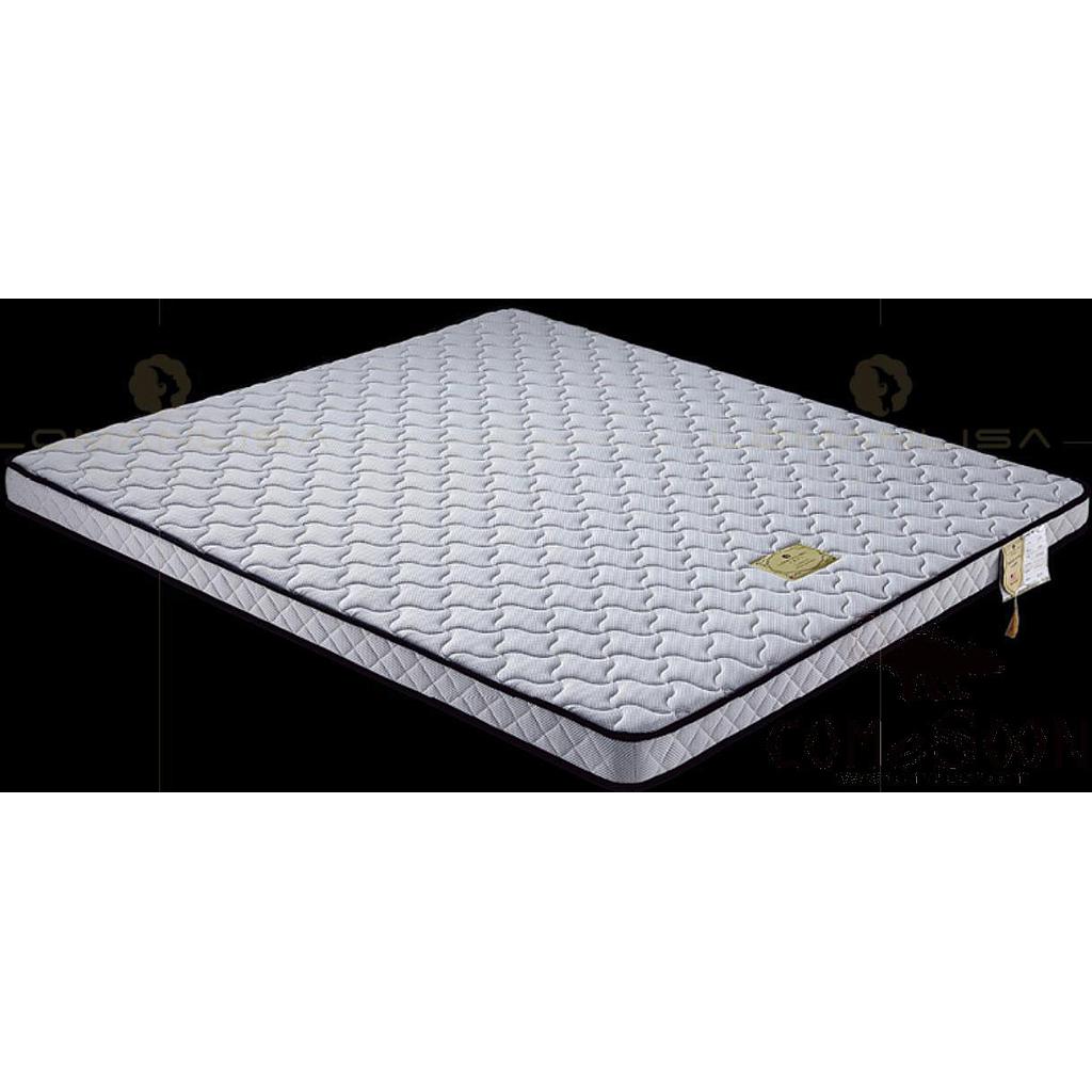 King Mattress, W180*L200*H12 cm