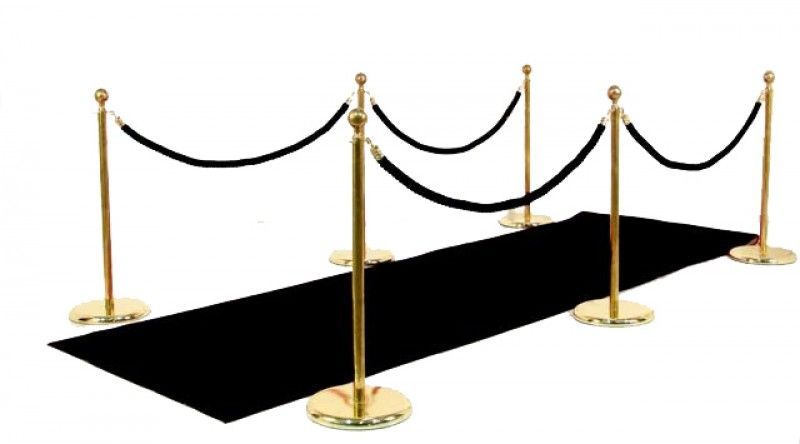 Back Carpet , Poly,Back,2M(W)*1M(L)
