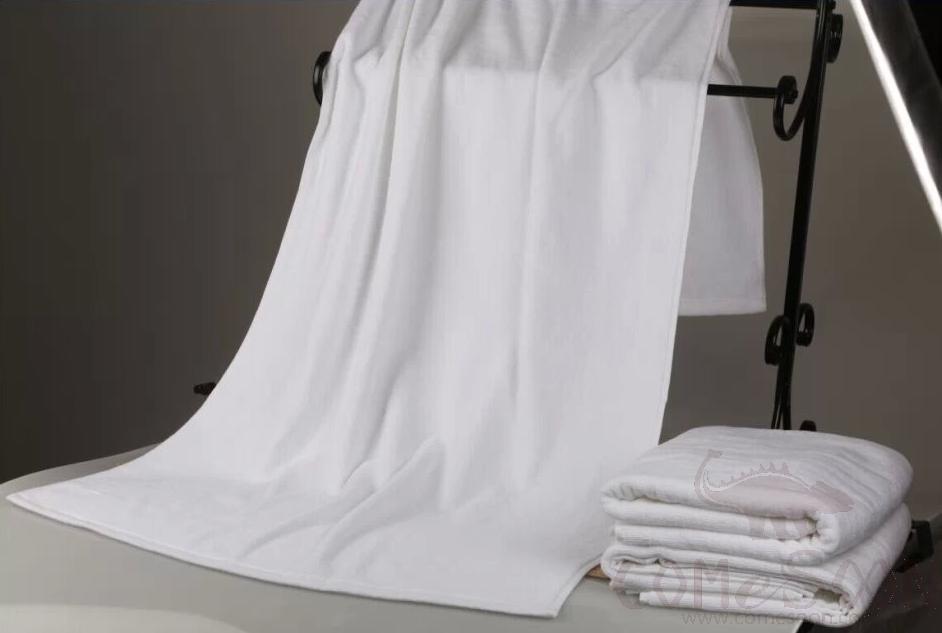 Bath Towel，cotton，
70*140c m