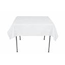 Square Table Cloth, L160*W160cm