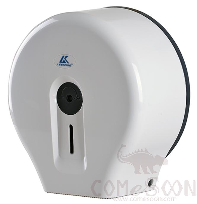 12&quot; Jumbo  RoL Tissue  Dispenser，L32*W12*H34CM，MOQ5000