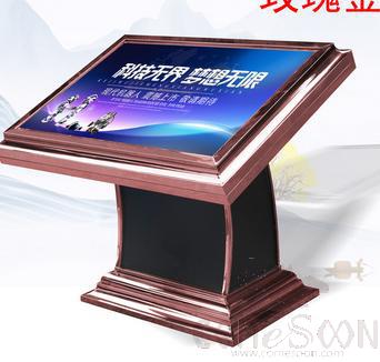 Guide table, SS201,120*90*106CM