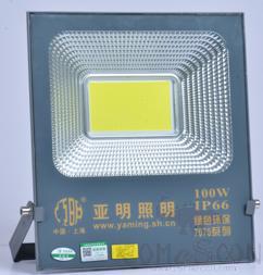 Flood Lamp Led EB - FL100