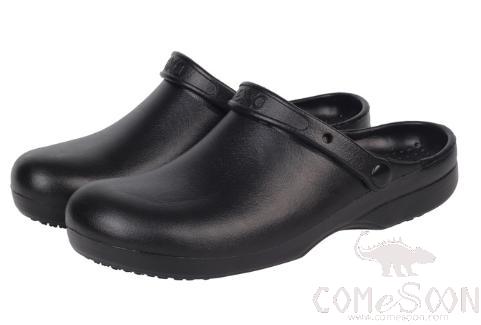 Chef Shoes ，EVA+Rubber，43