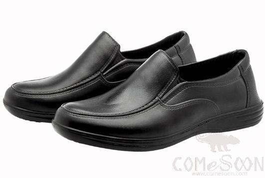 Chef Shoes ，EVA+Rubber,44