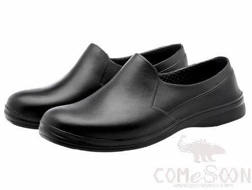 Chef Shoes ，EVA+Rubber;43