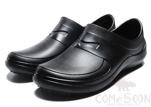 Chef Shoes ，EVA+Rubber,39