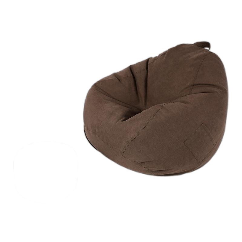 Bean Bags，EPP，  L90*H80CM，Brown