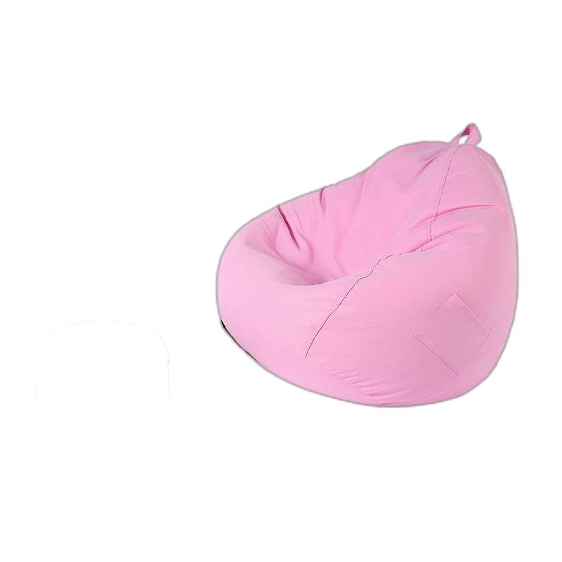 Bean Bags，EPP，  L90*H80CM，Pink