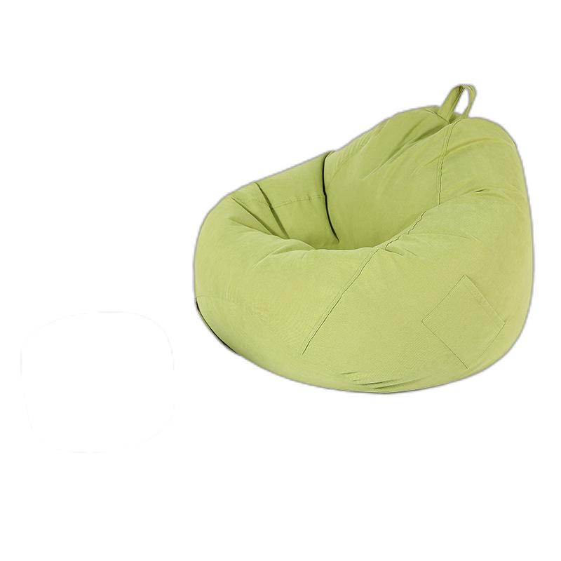 Bean Bags，EPP， L90*H80CM，Fruit Green