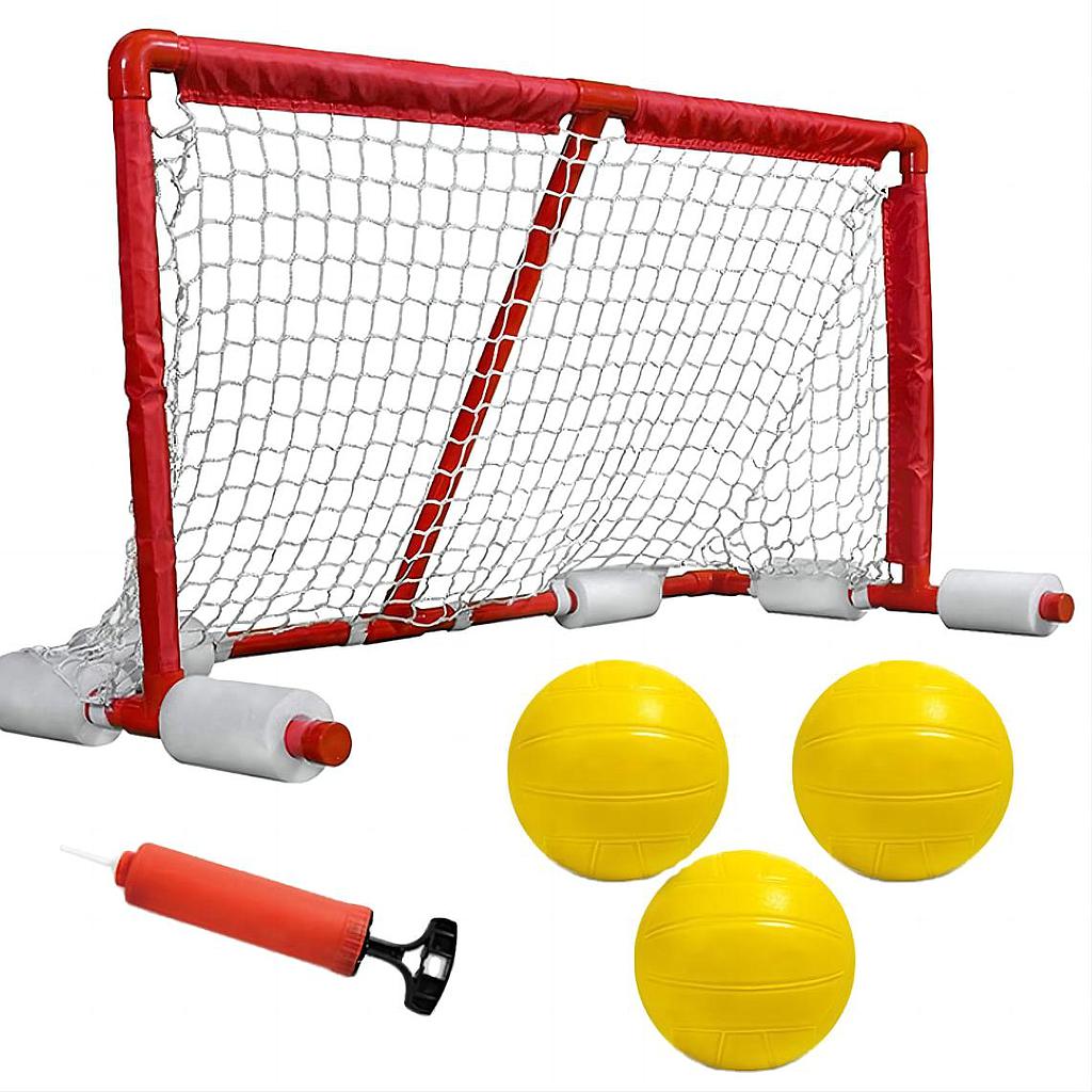  Watertown Youth Soccer，Plastic，120*60*60CM