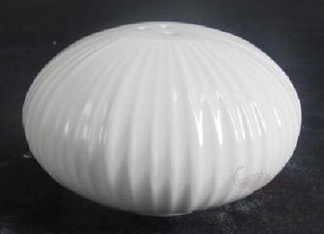 G099 Series Garlic Flavor Set - White (1 hole)