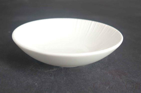 G099 Series 5.5&quot; Pickle Plate