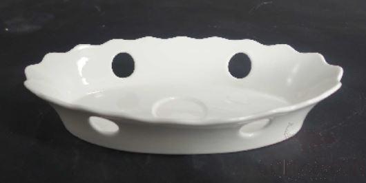 G099 Series 12.75&quot; Oval Stand