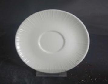 G099 Series Crock Pot Bottom Saucer