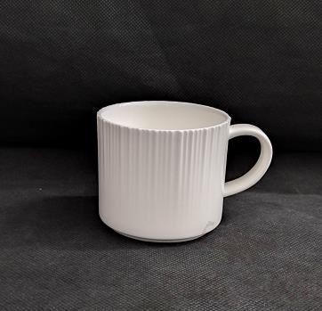 G099 Series Large #Straight Coffee Cup