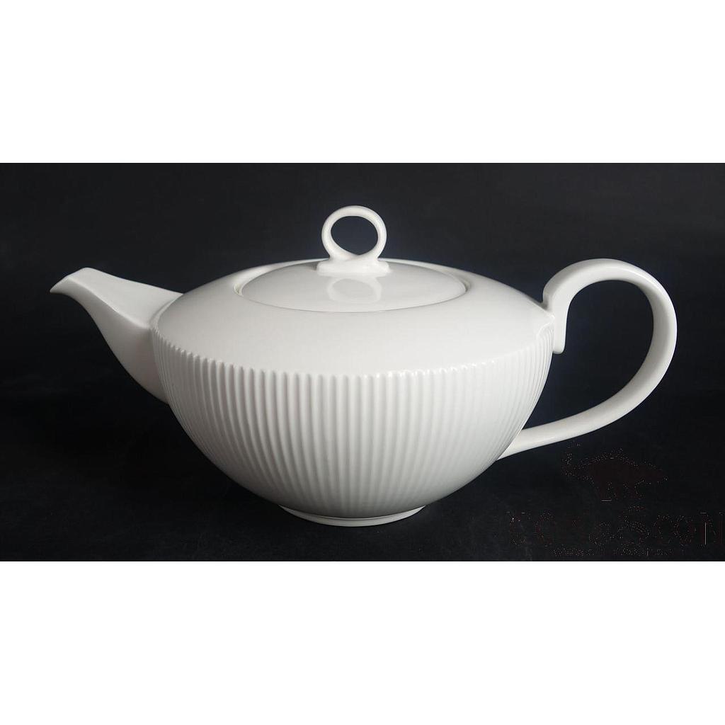G161 Series Teapot
