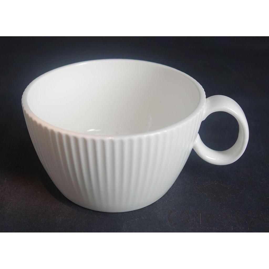 G161 Series Tea Cup