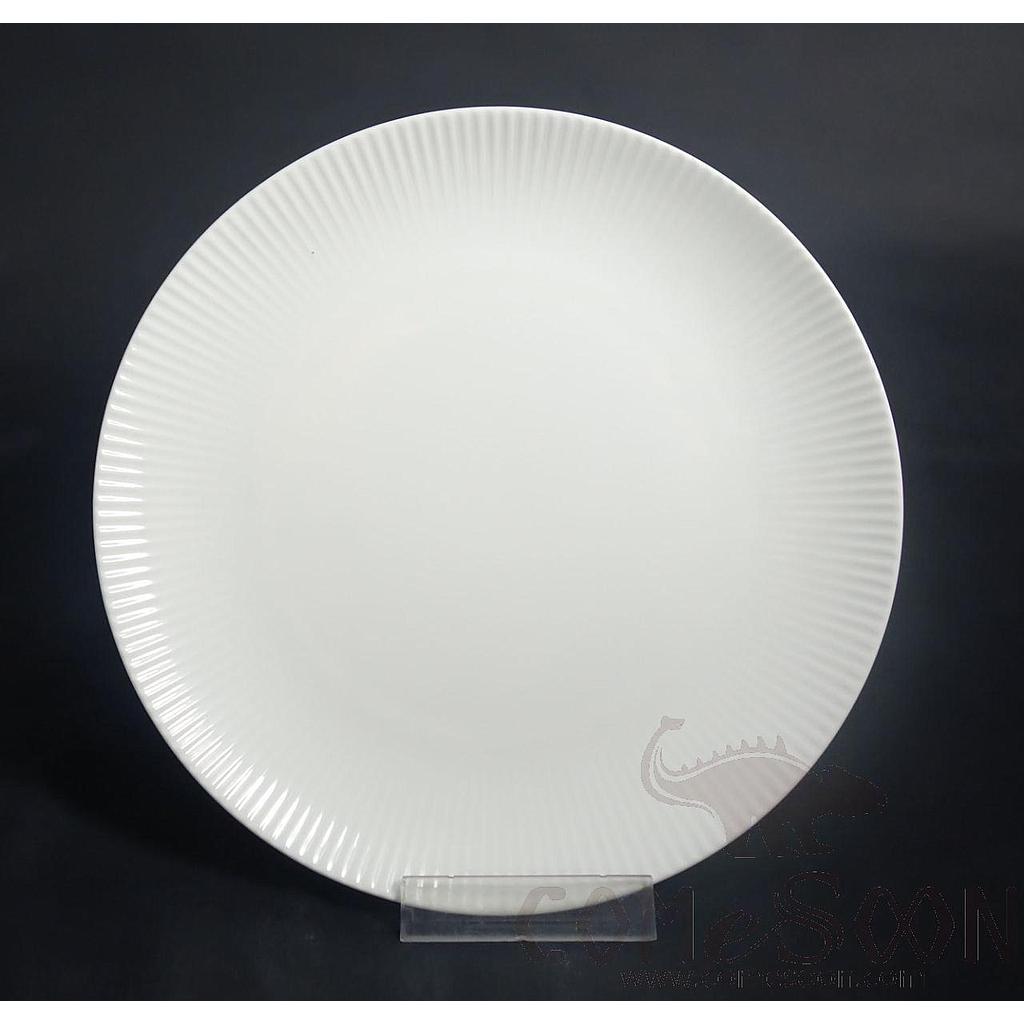 G161 Series 7.5&quot; Bone Plate