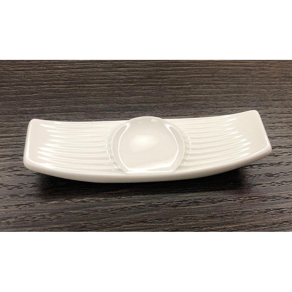 G161 Series 4.5&quot; Triple Chopsticks Holder