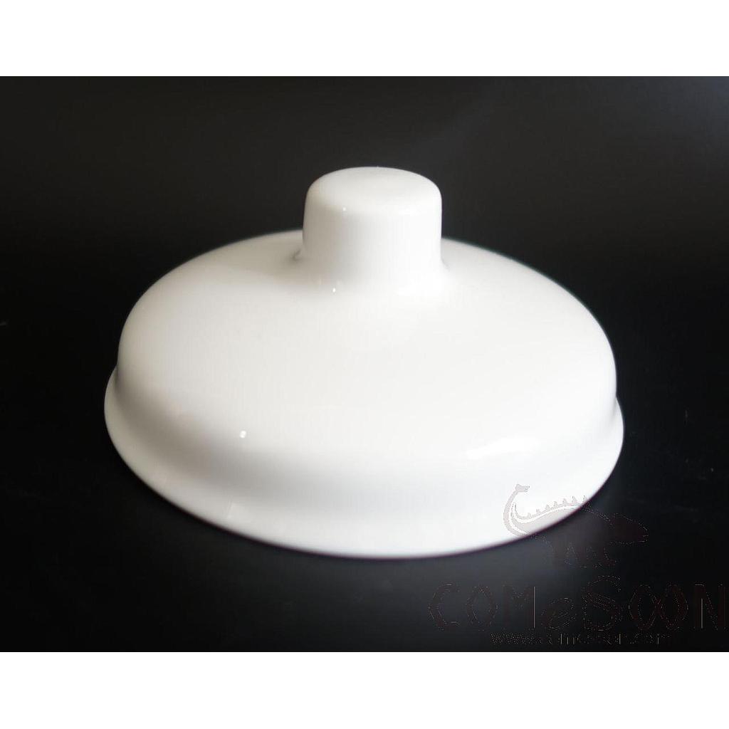 G161 Series 3.5&quot; Stewpot Lid
