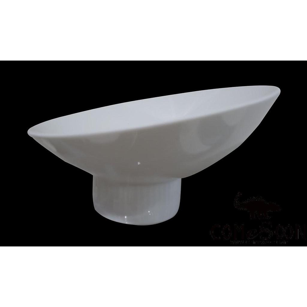 G161 Series 5.75&quot; Tall Bowl