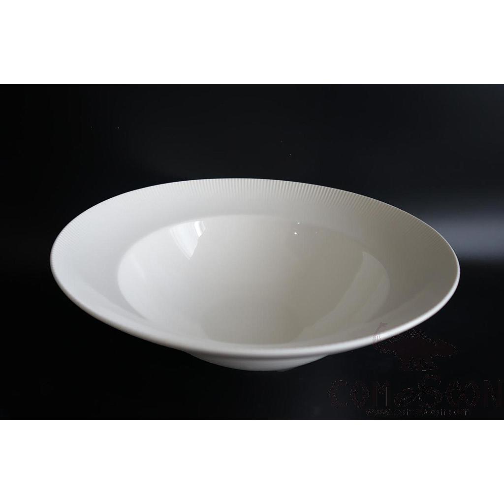G161 Series 12&quot; Golden Bell Bowl