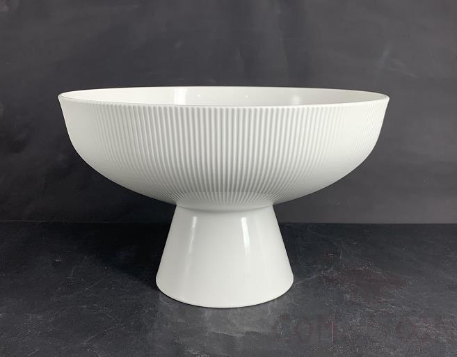 G161 Series 11.5&quot; Tall Bowl