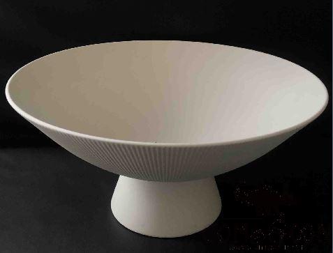G161 Series 12.75&quot; Tall Bowl